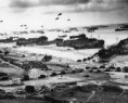 TÁCTICAS DE GUERRA